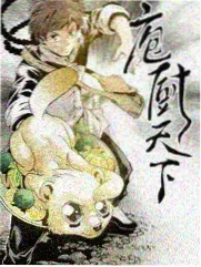 观众提问整理配图